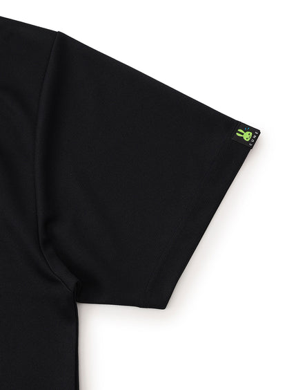 CUNE DRY T-SHIRTS FISH