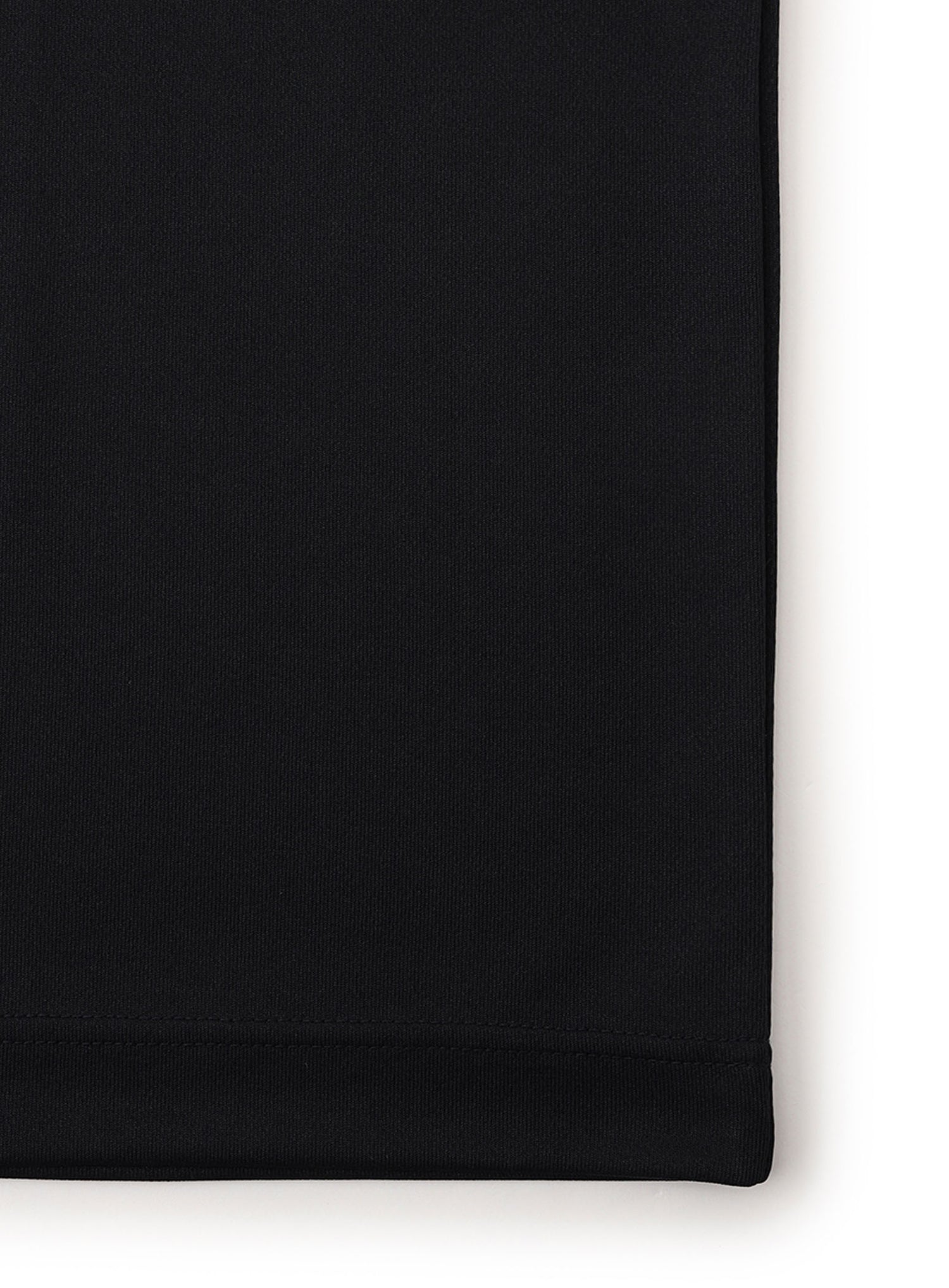 CUNE DRY T-SHIRTS FISH