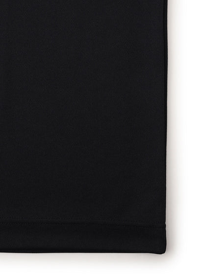CUNE DRY T-SHIRTS FISH