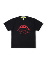 CUNE DRY T-SHIRTS FISH