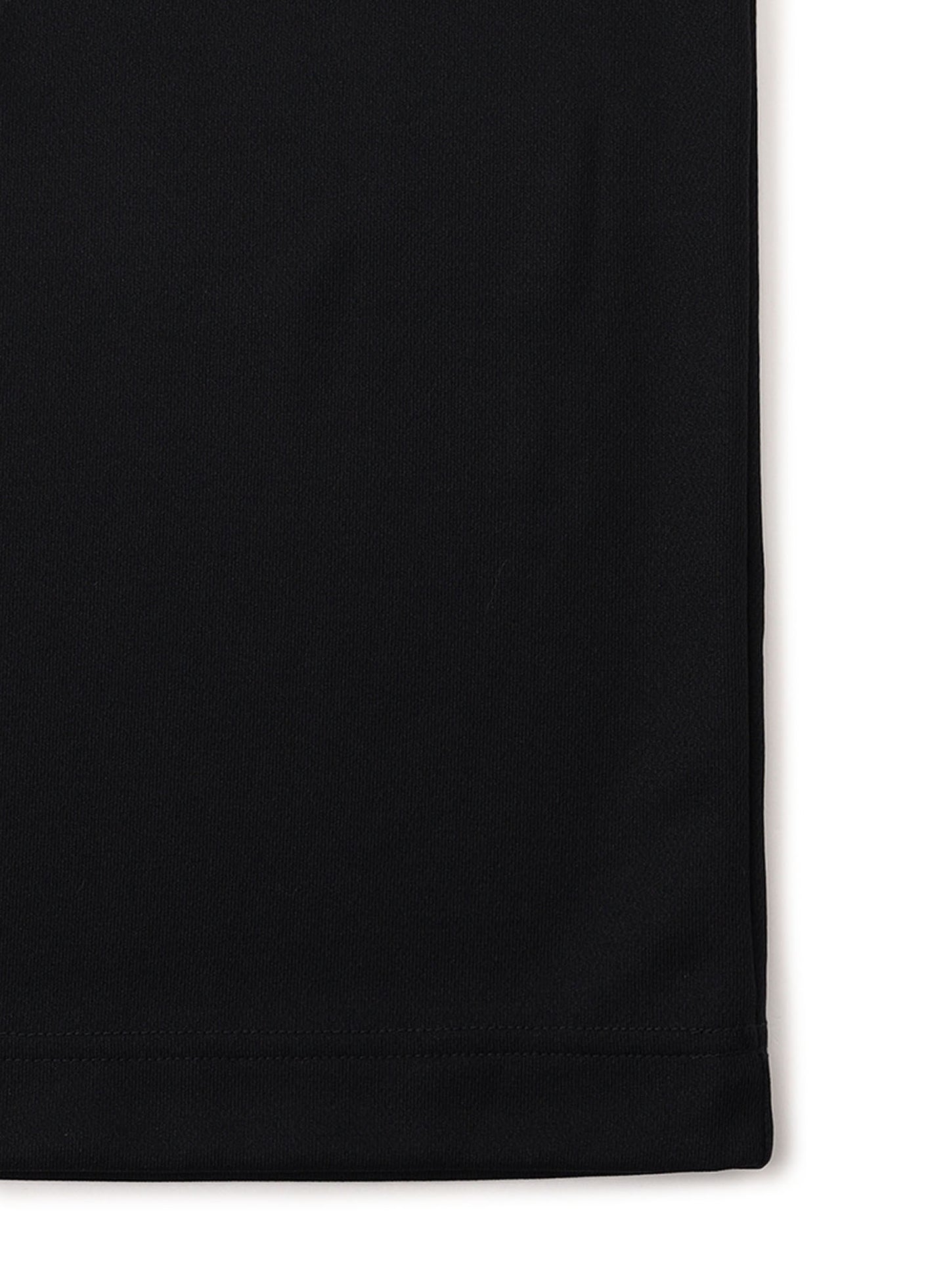 CUNE DRY T-SHIRTS ドクロちゃん