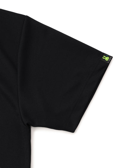 CUNE DRY T-SHIRTS 風呂