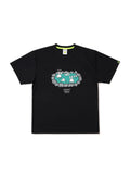CUNE DRY T-SHIRTS 風呂