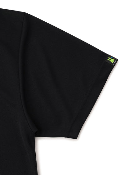 CUNE DRY T-SHIRTS 1000円