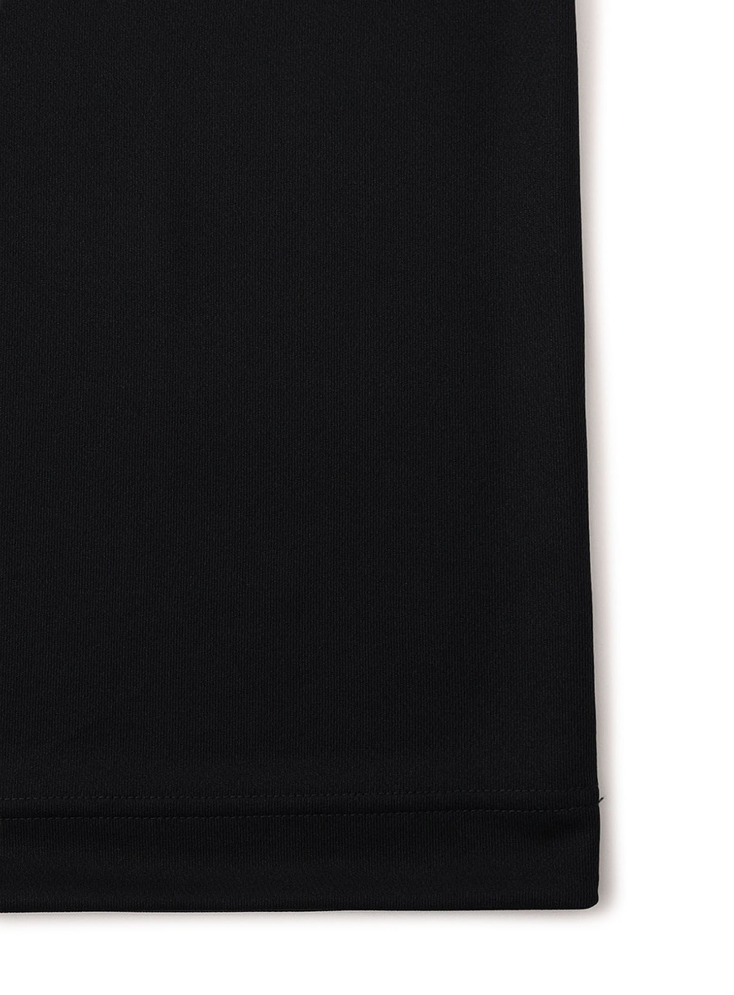 CUNE DRY T-SHIRTS 1000円