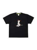 CUNE DRY T-SHIRTS 1000円