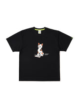 CUNE DRY T-SHIRTS 1000円