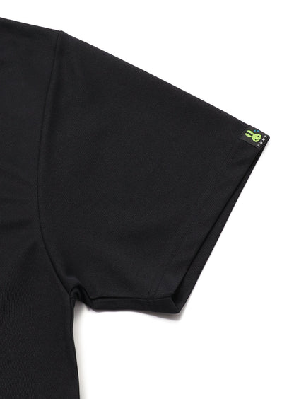 CUNE DRY T-SHIRTS 手