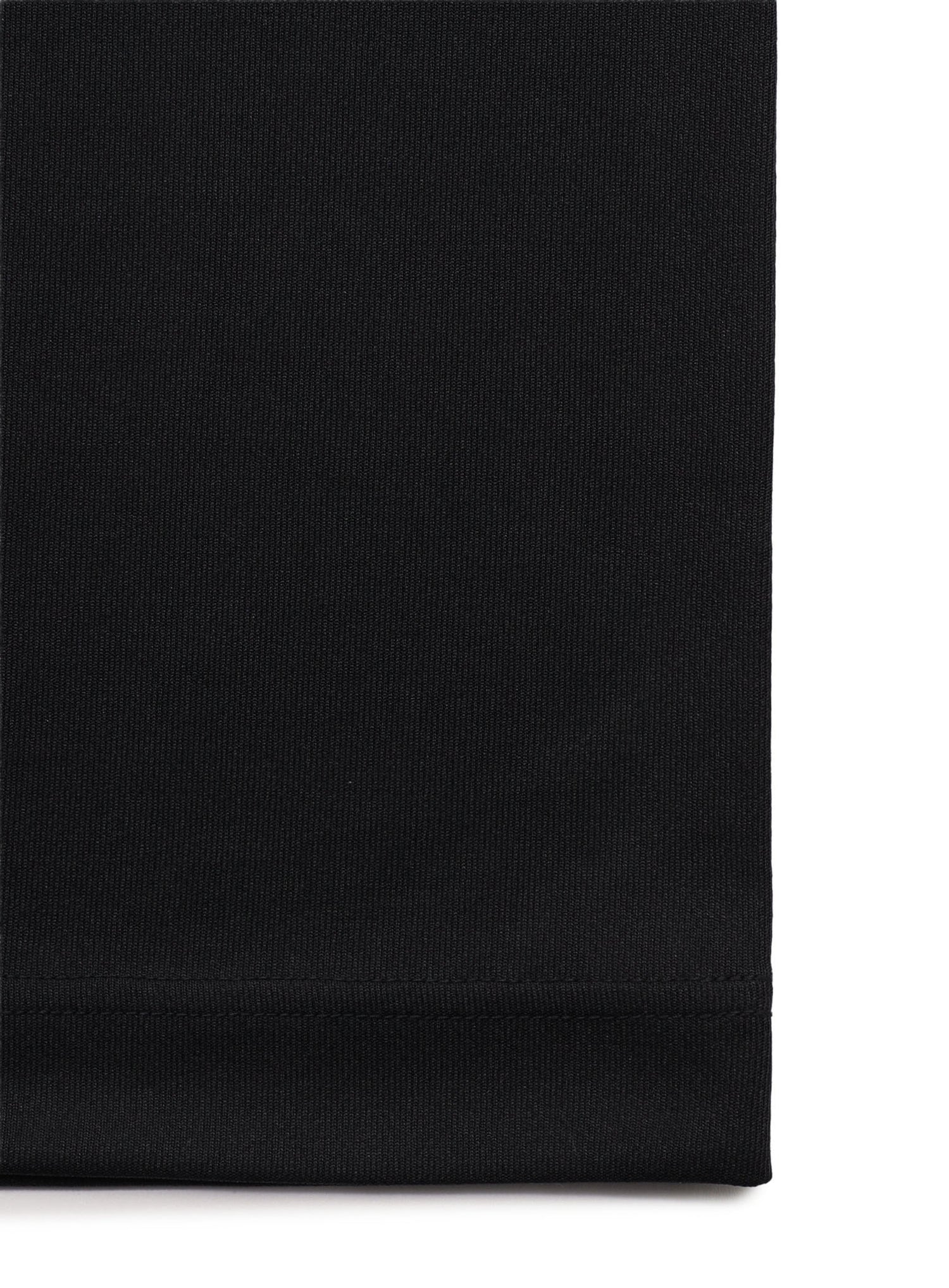CUNE DRY T-SHIRTS 手