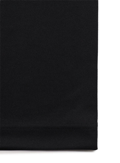 CUNE DRY T-SHIRTS 手