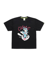 CUNE DRY T-SHIRTS 手