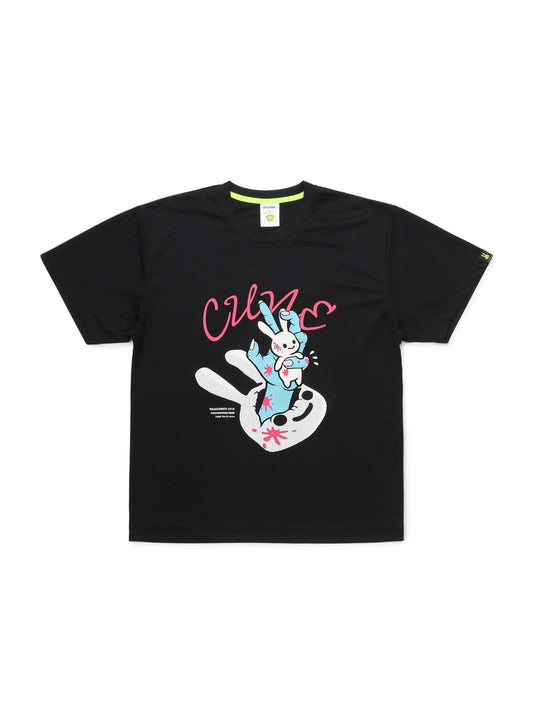 CUNE DRY T-SHIRTS 手