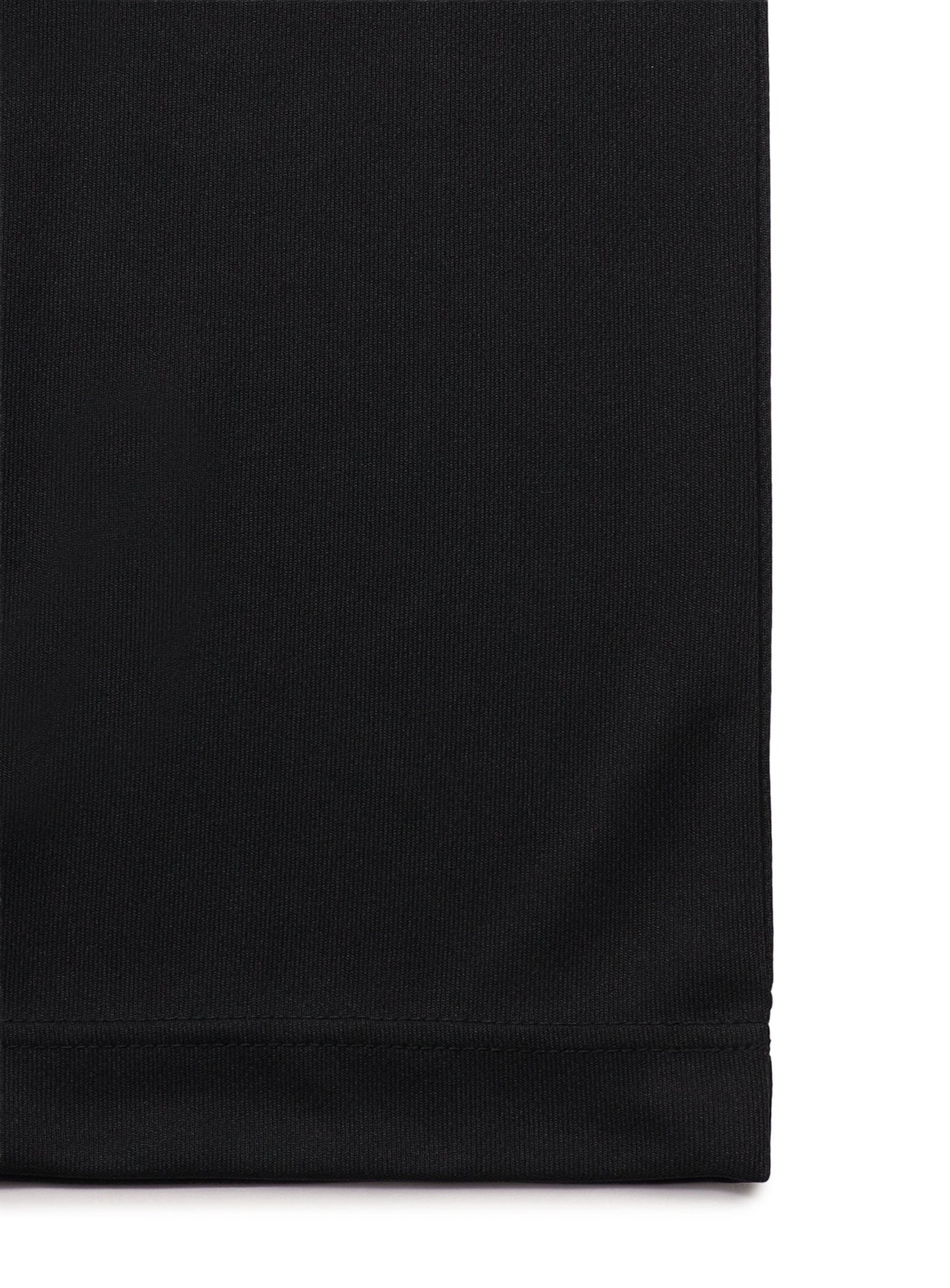 CUNE DRY T-SHIRTS ベリー