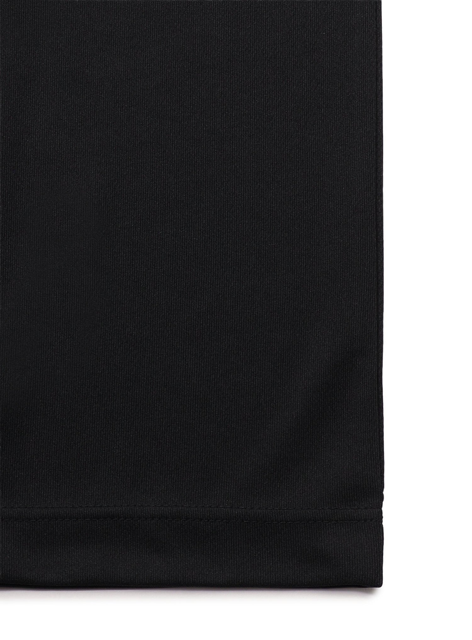 CUNE DRY T-SHIRTS ベリー