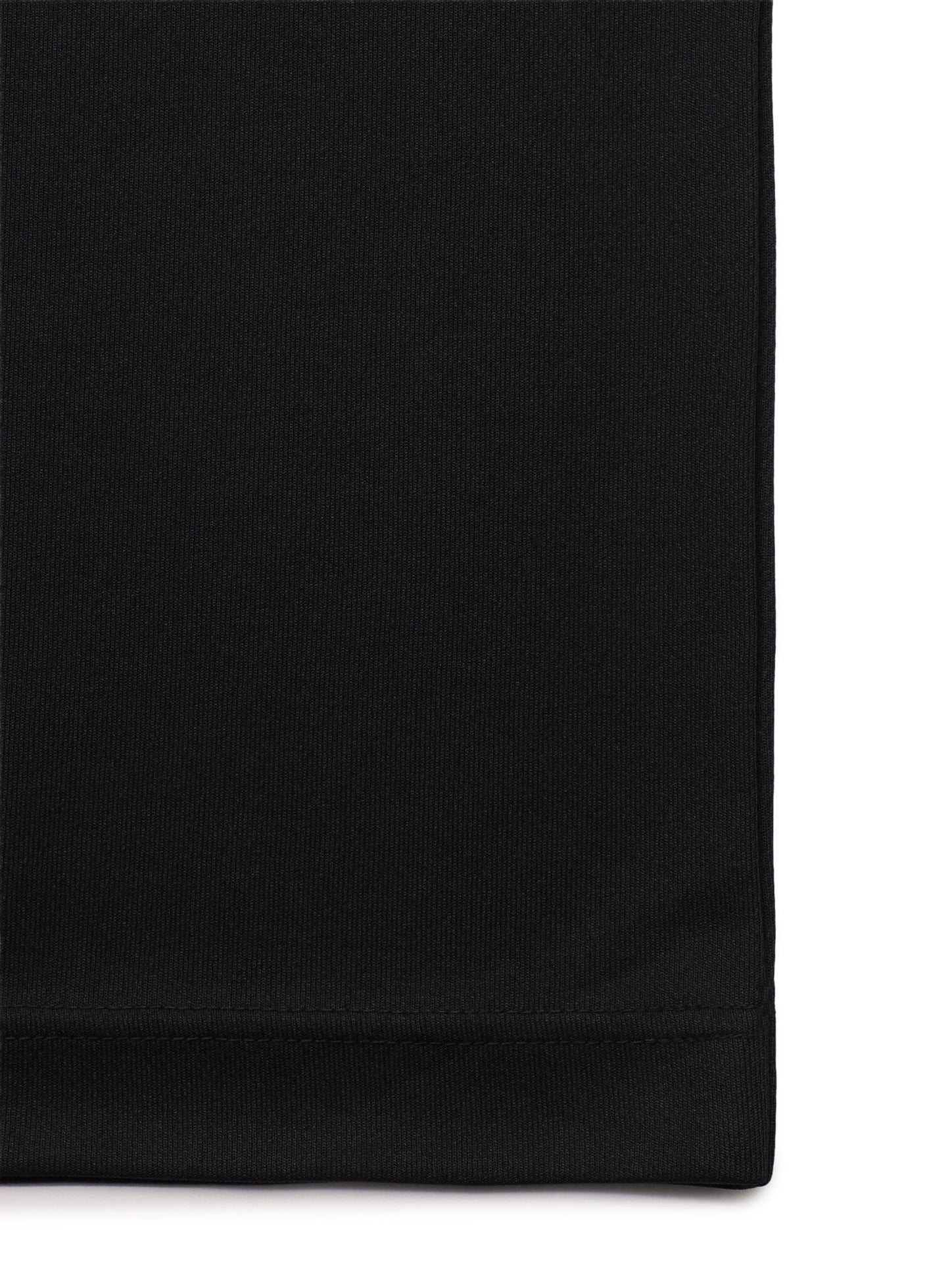 CUNE DRY T-SHIRTS ハイカット