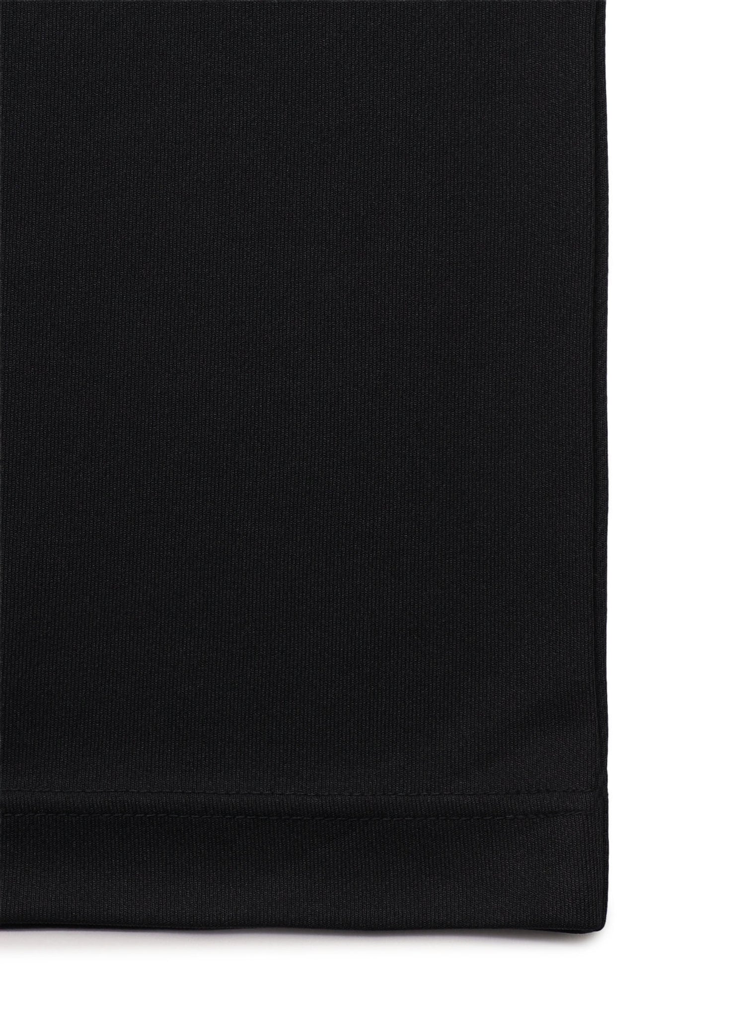 CUNE DRY T-SHIRTS ハイカット