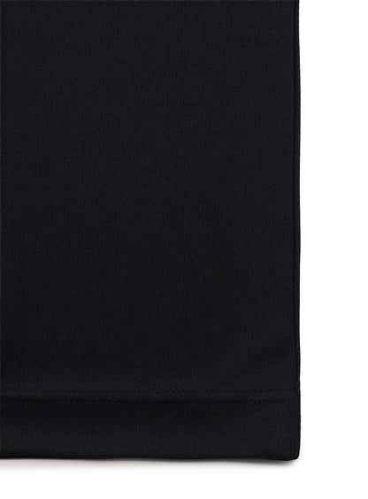 CUNE DRY T-SHIRTS ハイカット