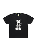 CUNE DRY T-SHIRTS ハイカット