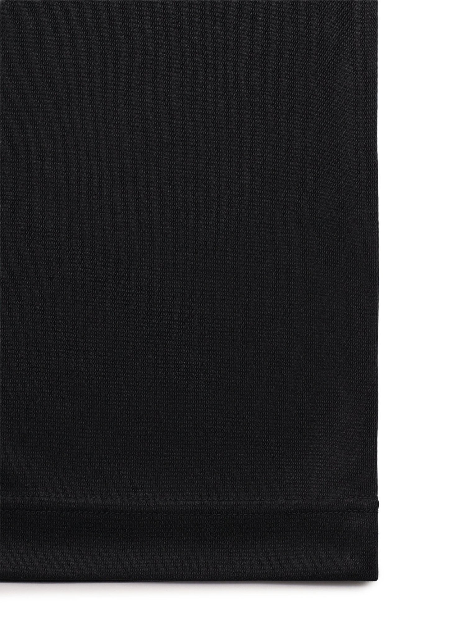 CUNE DRY T-SHIRTS 人力車