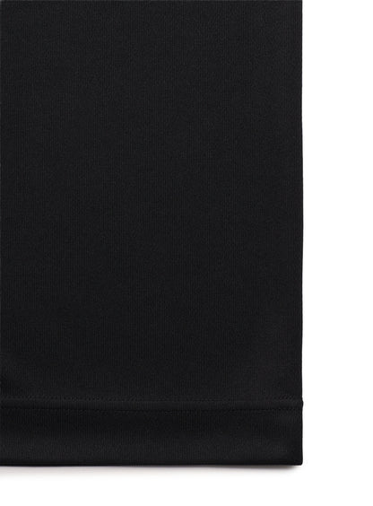 CUNE DRY T-SHIRTS 人力車