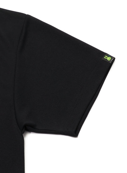 CUNE DRY T-SHIRTS CAT