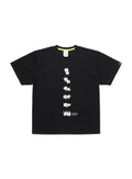 CUNE DRY T-SHIRTS CAT