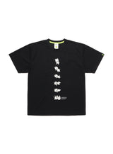 CUNE DRY T-SHIRTS CAT