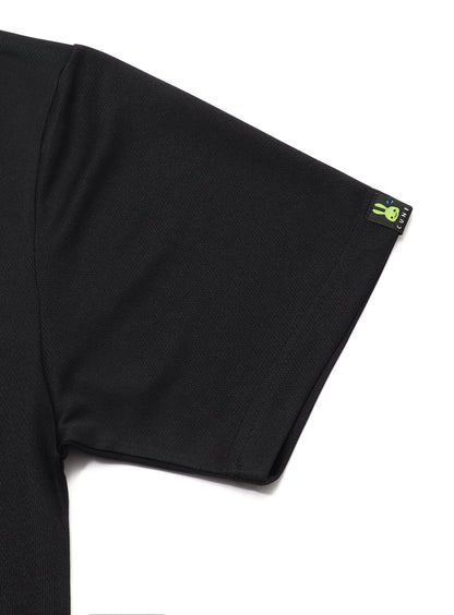 CUNE DRY T-SHIRTS 迷路