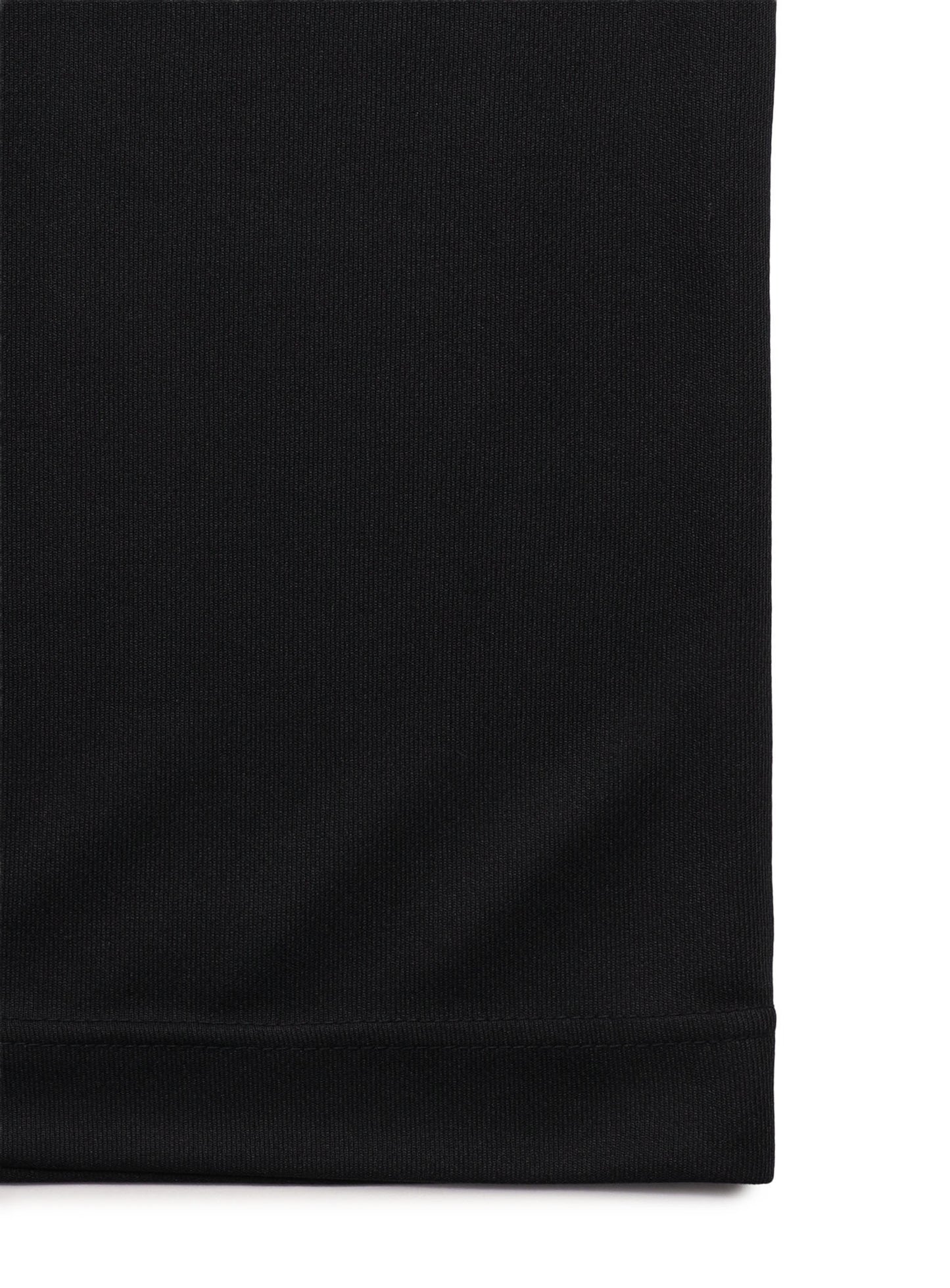 CUNE DRY T-SHIRTS 迷路