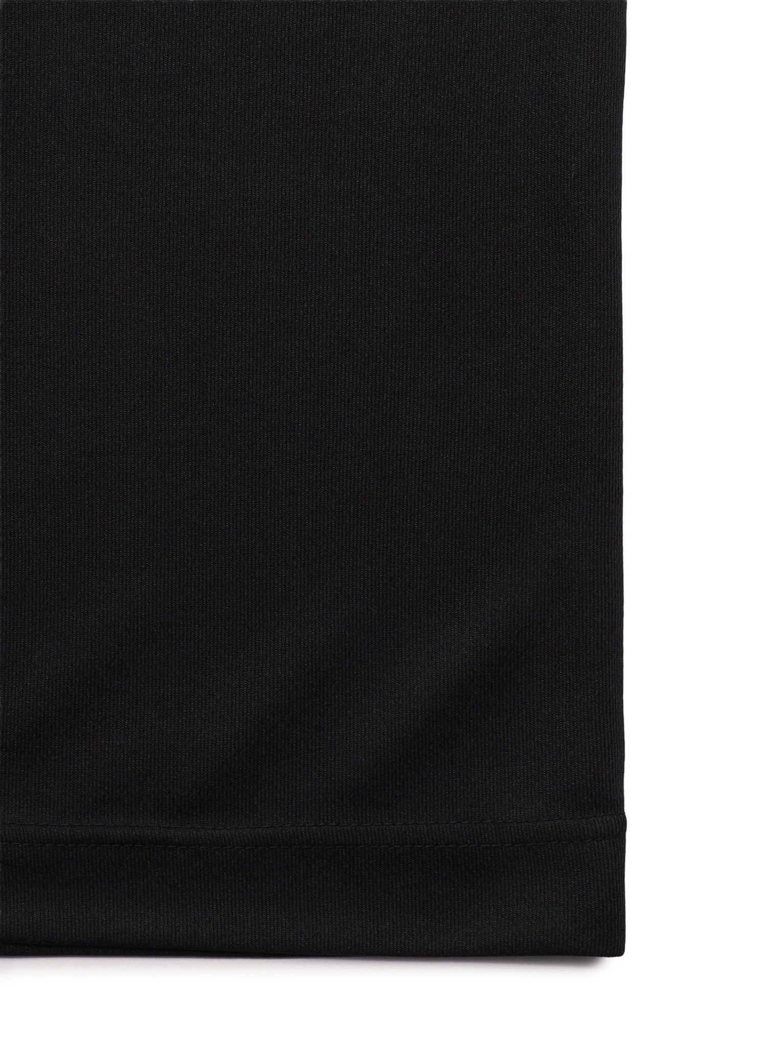 CUNE DRY T-SHIRTS 迷路