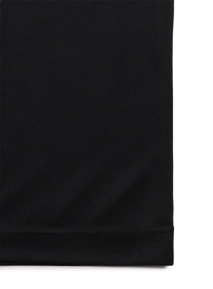 CUNE DRY T-SHIRTS 迷路