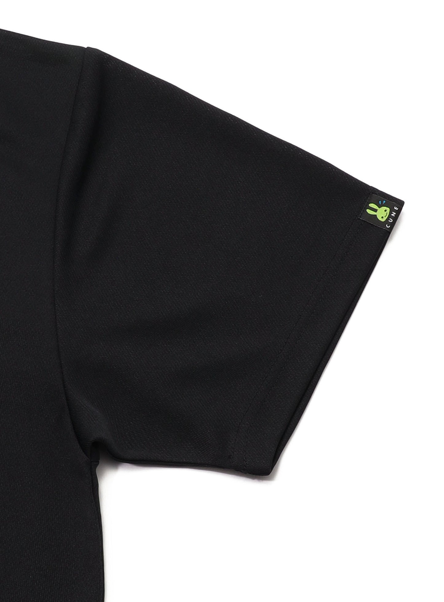CUNE DRY T-SHIRTS FAX
