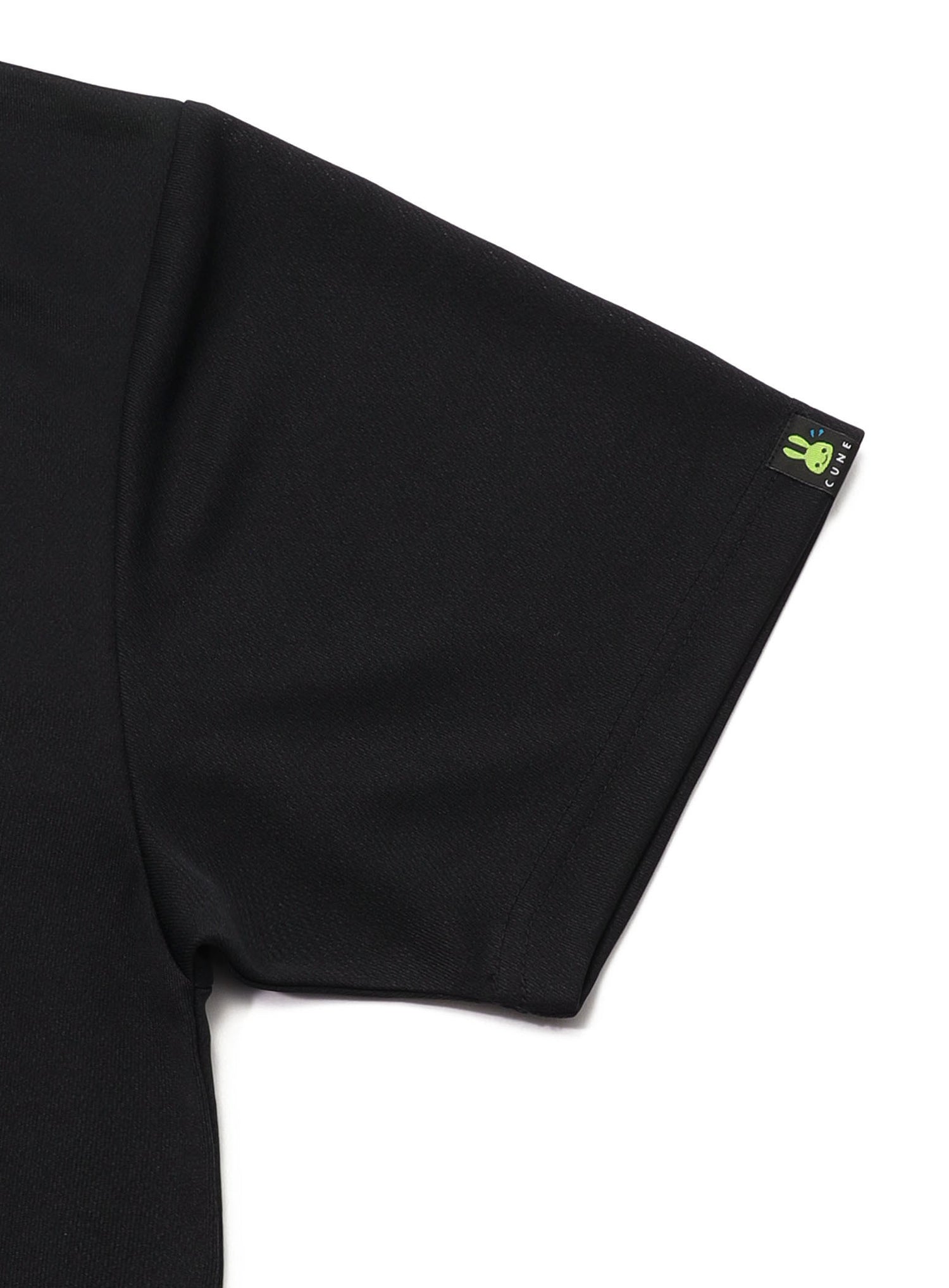 CUNE DRY T-SHIRTS FAX