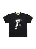 CUNE DRY T-SHIRTS FAX