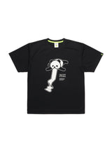 CUNE DRY T-SHIRTS FAX