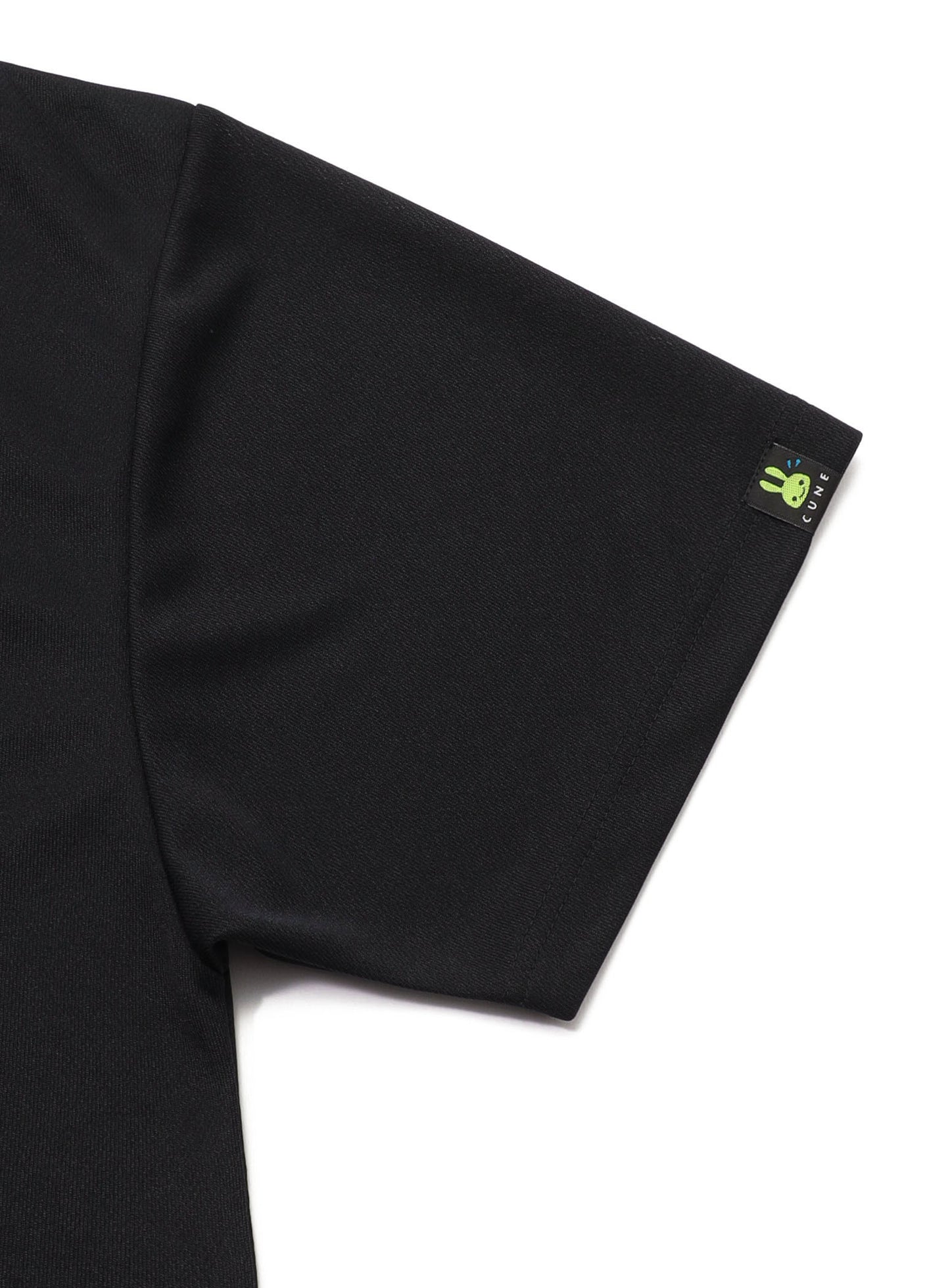 CUNE DRY T-SHIRTS 相撲