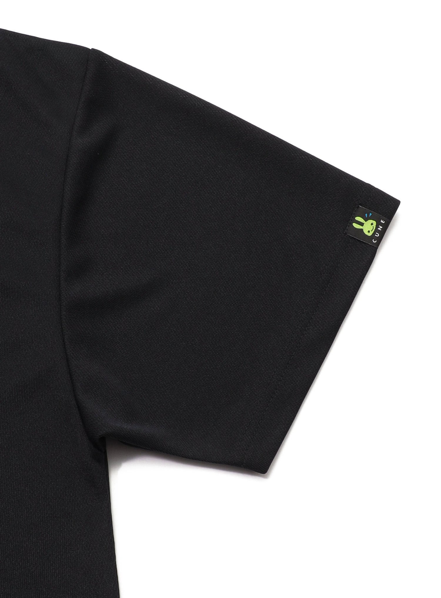 CUNE DRY T-SHIRTS 相撲