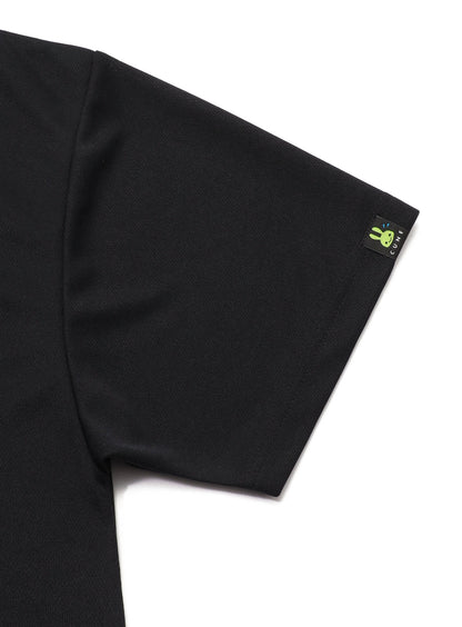 CUNE DRY T-SHIRTS 相撲