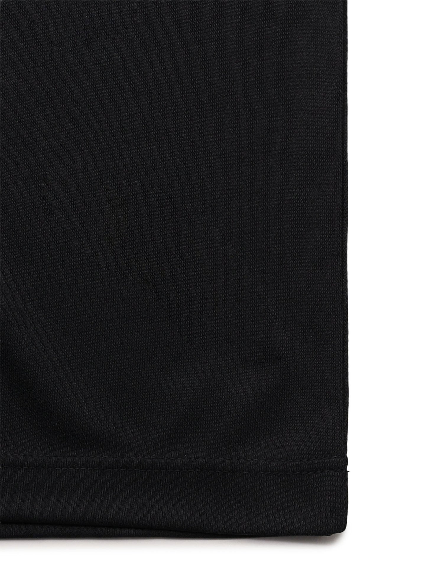CUNE DRY T-SHIRTS 相撲