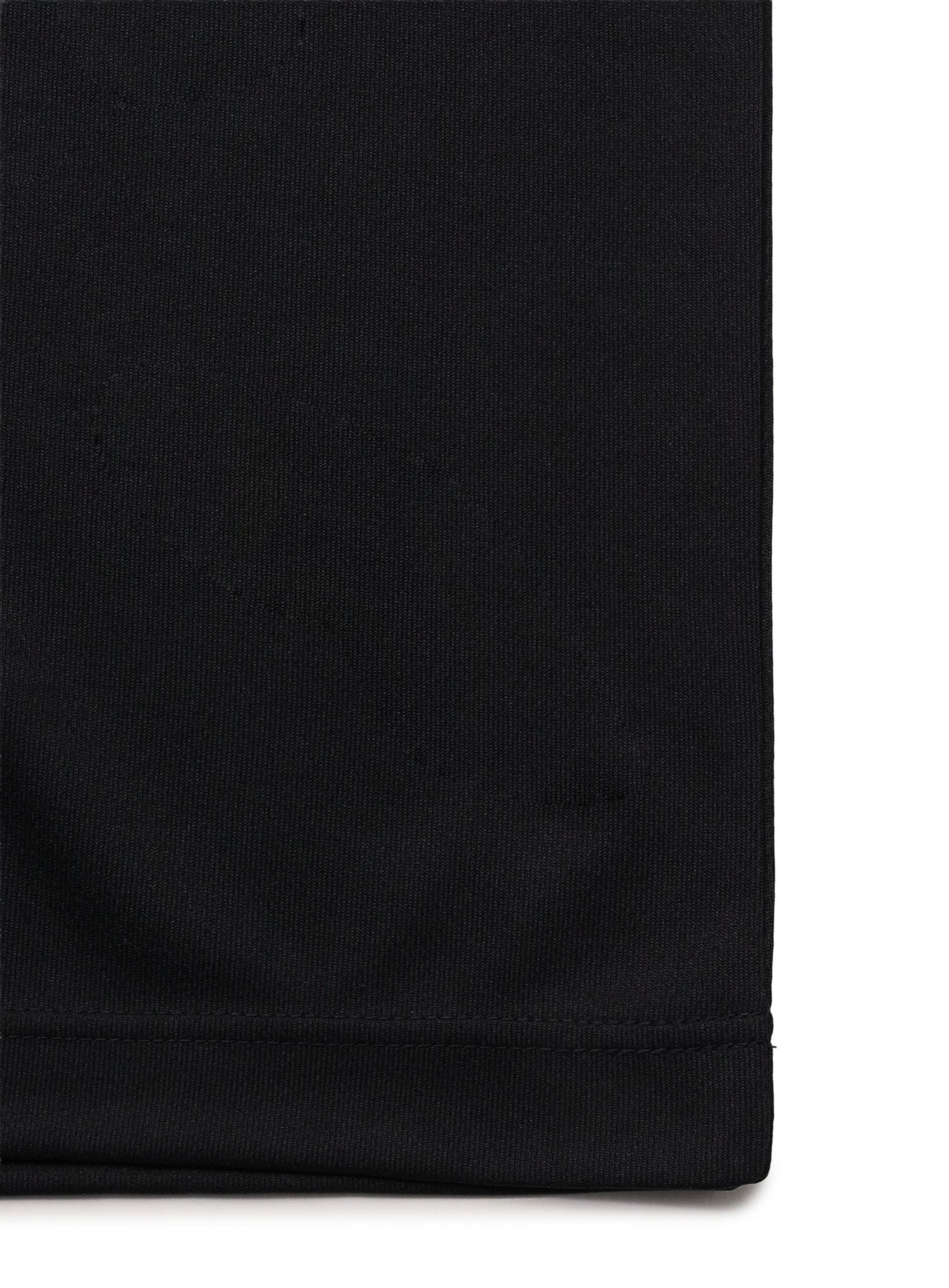 CUNE DRY T-SHIRTS 相撲