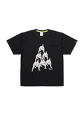 CUNE DRY T-SHIRTS 相撲