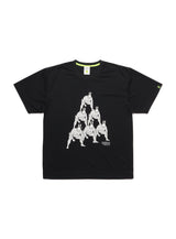 CUNE DRY T-SHIRTS 相撲