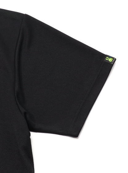 CUNE DRY T-SHIRTS いぬ