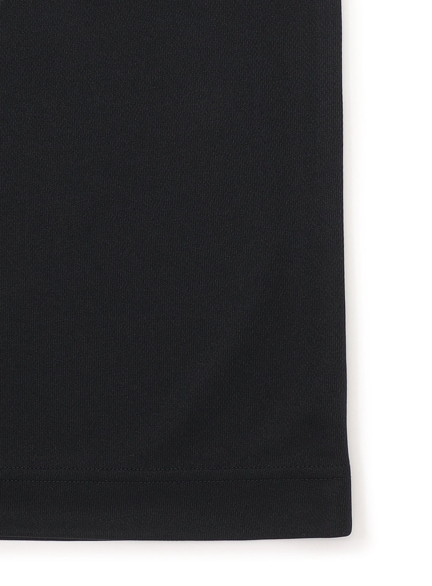CUNE DRY T-SHIRTS ズックパンダ