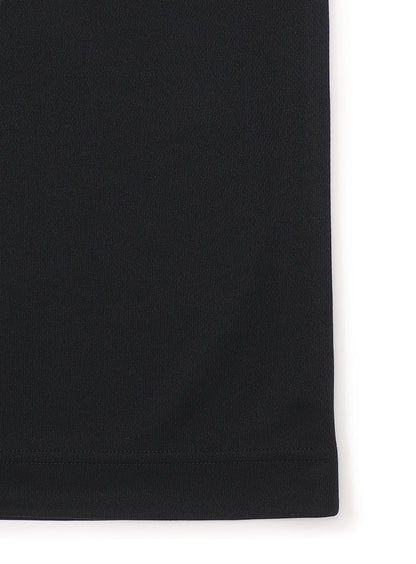 CUNE DRY T-SHIRTS ズックパンダ