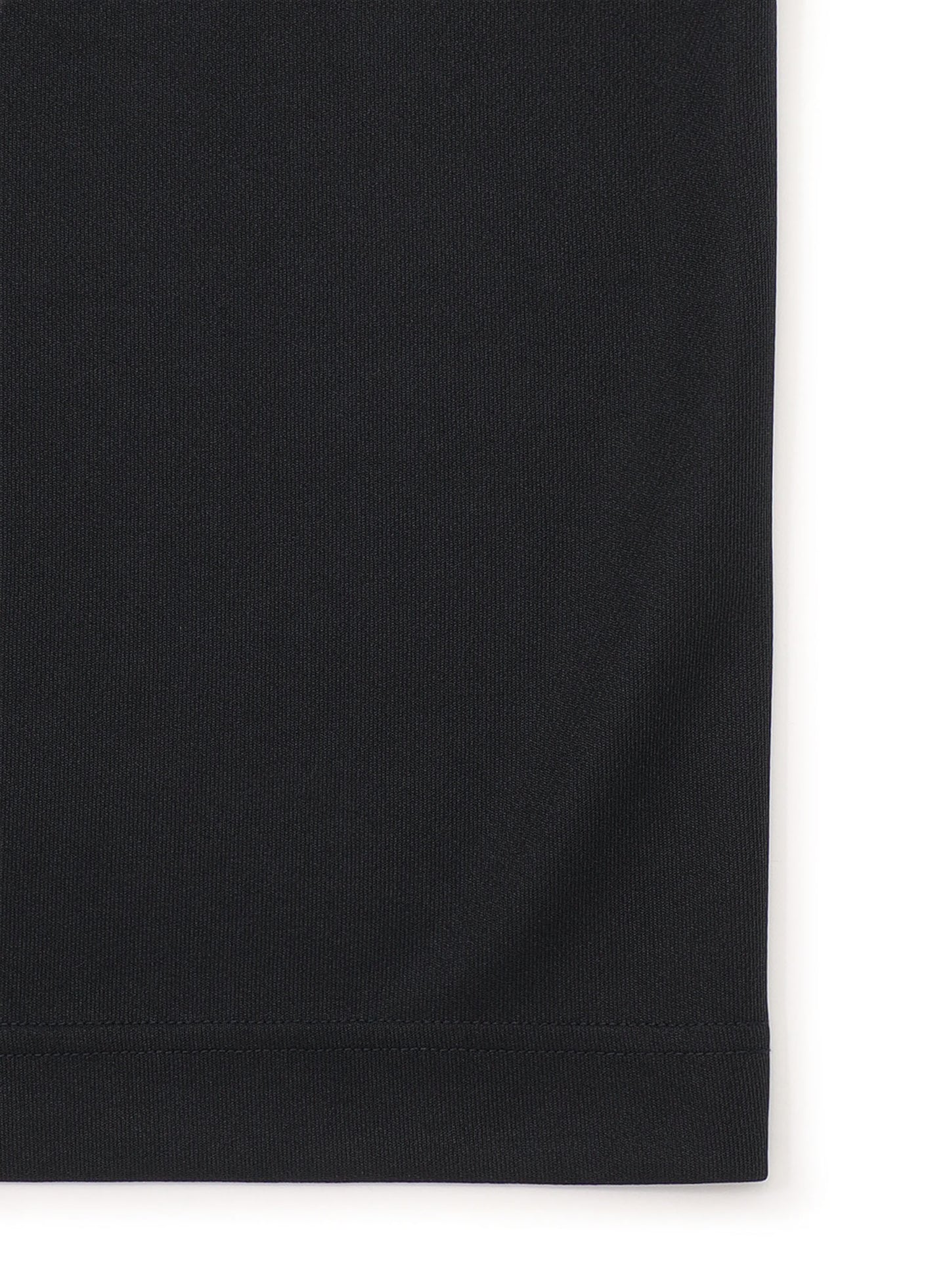 CUNE DRY T-SHIRTS CUNE