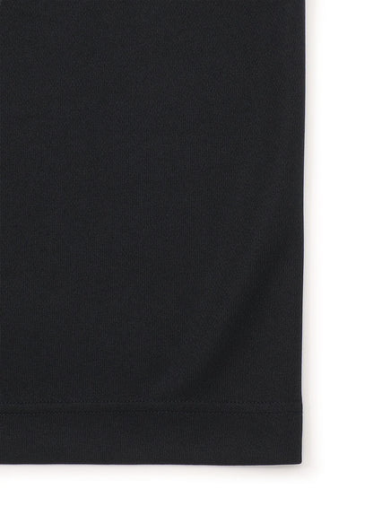 CUNE DRY T-SHIRTS CUNE