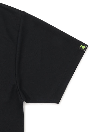 CUNE DRY T-SHIRTS ロープ