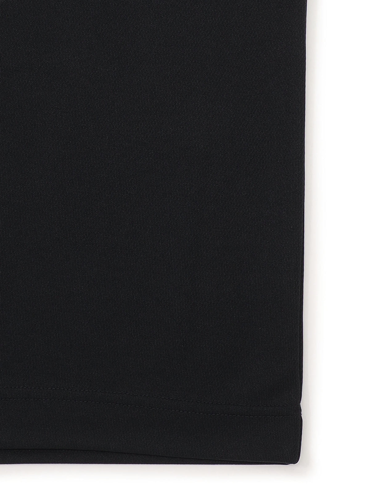 CUNE DRY T-SHIRTS ロープ