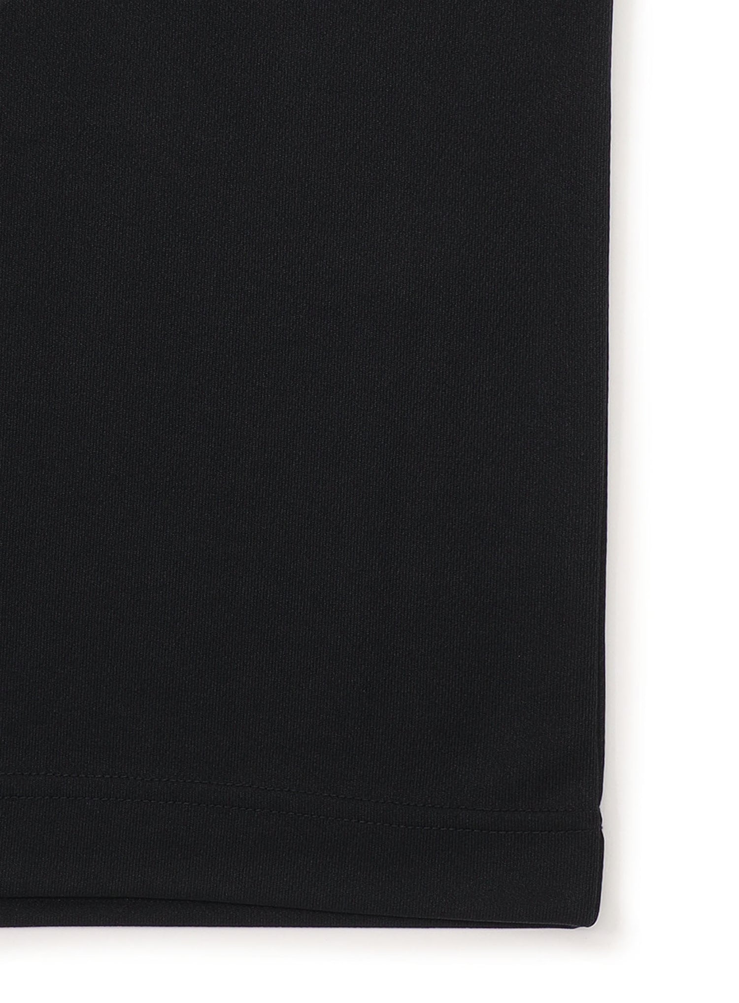 CUNE DRY T-SHIRTS ロープ